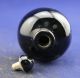 Antiques China ' S Rare Snuff Bottles Snuff Bottles photo 2