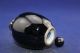 Antiques China ' S Rare Snuff Bottles Snuff Bottles photo 3