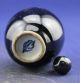 Antiques China ' S Rare Snuff Bottles Snuff Bottles photo 4