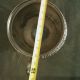 Large Antique Silver Compote Beautifully Ornate,  C6pix4details & Size Make Offer Metalware photo 6