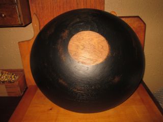 Huge 17.  5 