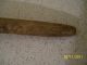 Primitive Fence Wire Stretcher,  Handcrafted Farming Tool,  Antique Display Item Primitives photo 6