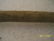 Primitive Fence Wire Stretcher,  Handcrafted Farming Tool,  Antique Display Item Primitives photo 7