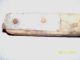Primitive Fence Wire Stretcher,  Handcrafted Farming Tool,  Antique Display Item Primitives photo 8