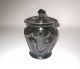Antique Art Nouveau Atkin Brothers Of Sheffield Silver Plated Teapot Tea/Coffee Pots & Sets photo 1