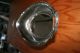 Walker & Hall George V - Silver - Footed Serving Dish - 1918 Platters & Trays photo 2