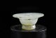 100 Ad Ancient Roman Miniature Glass Cosmetic Dish Roman photo 1