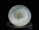 100 Ad Ancient Roman Miniature Glass Cosmetic Dish Roman photo 2