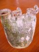Rare Chinese Antique Porcelain Liao Dynasty Flask Other photo 2