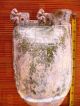 Rare Chinese Antique Porcelain Liao Dynasty Flask Other photo 3