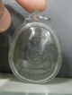 Phra Lp Tuad Wat Pha Kho Songkhla Thai Amulet Amulets photo 1