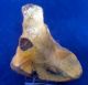 British Palaeolithic Flint Tool From Dorset Engalnd Neolithic & Paleolithic photo 1