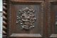 2201074 : Antique French Carved Renaissance Bookcase Cabinet 1800-1899 photo 3