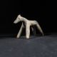 Ancient Boeotian Painted Pottey Horse Figure Other photo 3