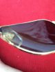 Dkny Sunglasses Dk 5001 1001/3 59/16 130 Unisex Donna Karan Other photo 9
