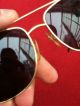 Dkny Sunglasses Dk 5001 1001/3 59/16 130 Unisex Donna Karan Other photo 10