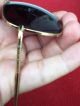 Dkny Sunglasses Dk 5001 1001/3 59/16 130 Unisex Donna Karan Other photo 11