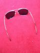 Dkny Sunglasses Dk 5001 1001/3 59/16 130 Unisex Donna Karan Other photo 3