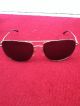 Dkny Sunglasses Dk 5001 1001/3 59/16 130 Unisex Donna Karan Other photo 4