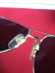 Dkny Sunglasses Dk 5001 1001/3 59/16 130 Unisex Donna Karan Other photo 8