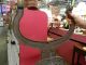 Antique Bell 1800’s 100 + Cast Iron Usa Alabama Nr Primitives photo 8