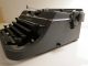 Underwood Champion Typewriter,  Owned By Ardelle Sanderson Typewriters photo 1
