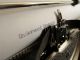 Underwood Champion Typewriter,  Owned By Ardelle Sanderson Typewriters photo 5