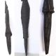 Old Kris Keris Kriss Tombak Betok Spear Magic Dagger Amulet Blade Dukun Pacific Islands & Oceania photo 3