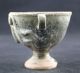 Oriental Vintage Handwork Porcelain Rare Elegant Glasses▃▄▅▆ █ Glasses & Cups photo 2