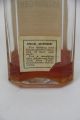 Antique 1914 Venetian Astringent Elizabeth Arden Cork Sealed Glass Bottle 4 Oz Bottles & Jars photo 1