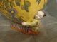 Chinese Qing Dynasty Fertility Vase With Children Unique Emperor Mark Vases photo 4