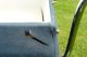 Vintage Giuseppe Perego Stroller - Made In Italy Baby Carriages & Buggies photo 6