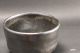 Arita Ware Tea Bowl Yuzuhada Chawan Matcha Green Tea Japanese Bowls photo 2