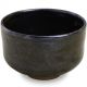 Arita Ware Tea Bowl Yuzuhada Chawan Matcha Green Tea Japanese Bowls photo 8