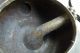 Unusual Steamer Kettle Antique Boiler Pot Teakettle Bronze Kitchen Ware Mansion Other photo 4
