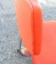 Vintage Art Metal / Knollcorp Mid Century Modern Early Production Task Chair By Post-1950 photo 4