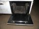 Vintage Detroit Star Borg - Warner Product Stove Oven Cooktop Stoves photo 6