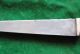 Antique Ottoman Turkish Jade Kard Knife Dagger Khanjar No Shamshir Nephrite Islamic photo 11