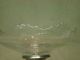 Vintage Frank M.  Whiting & Co Sterling Silver Candy Dish Vgc Other photo 3