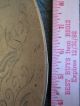 Antique Architectural Home Decor Decorative Collectibles Metalware Bowl Brass Metalware photo 9