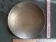 Antique Architectural Home Decor Decorative Collectibles Metalware Bowl Brass Metalware photo 1