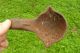 18 Century Slave Artifact Boston Harbor Dive Find Plus Extra Primitives photo 2
