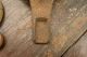 18 Century Slave Artifact Boston Harbor Dive Find Plus Extra Primitives photo 6