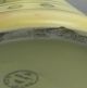 Antique Royal Dux Art Deco Vase Art Deco photo 9