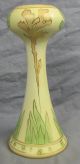 Antique Royal Dux Art Deco Vase Art Deco photo 1