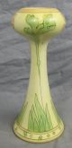 Antique Royal Dux Art Deco Vase Art Deco photo 2