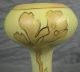 Antique Royal Dux Art Deco Vase Art Deco photo 3