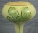Antique Royal Dux Art Deco Vase Art Deco photo 4