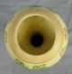 Antique Royal Dux Art Deco Vase Art Deco photo 5