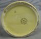 Antique Royal Dux Art Deco Vase Art Deco photo 6